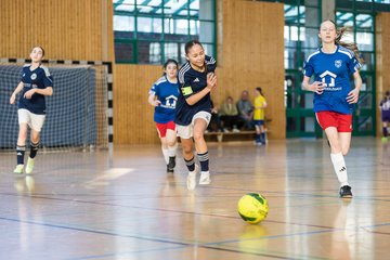 Bild 653 - Falko Cup
